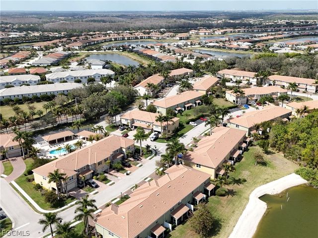 12109 Palm Cove ST, Fort Myers, FL 33913