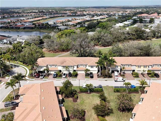 12109 Palm Cove ST, Fort Myers, FL 33913