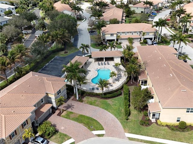 12109 Palm Cove ST, Fort Myers, FL 33913