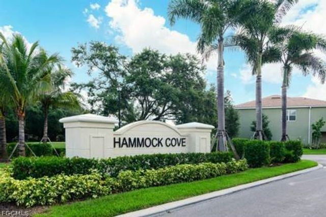 12109 Palm Cove ST, Fort Myers, FL 33913