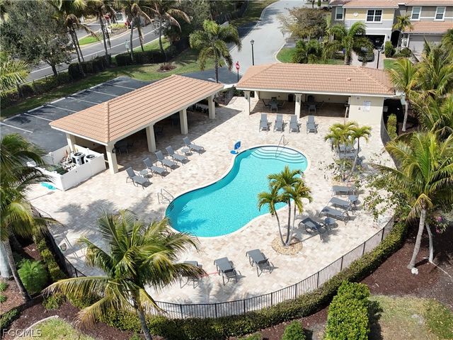 12109 Palm Cove ST, Fort Myers, FL 33913