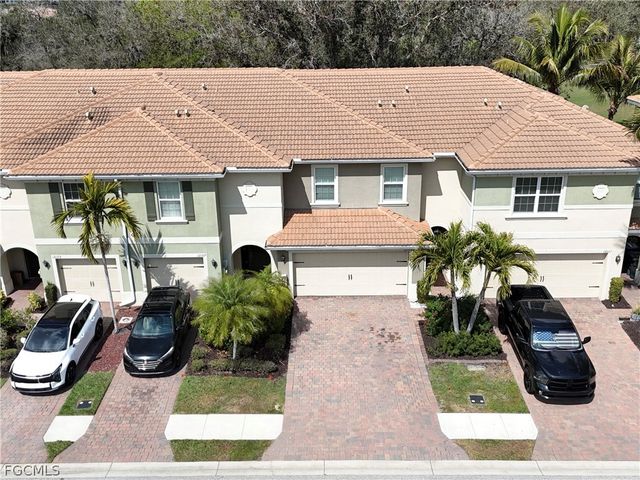 12109 Palm Cove ST, Fort Myers, FL 33913