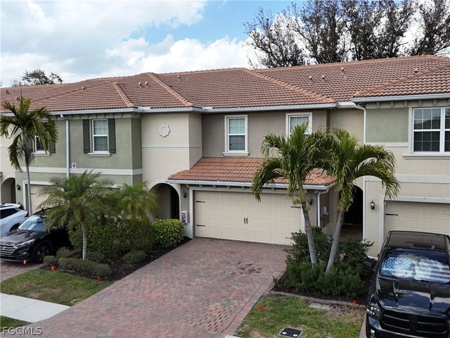 12109 Palm Cove ST, Fort Myers, FL 33913