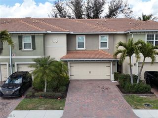 12109 Palm Cove ST, Fort Myers, FL 33913