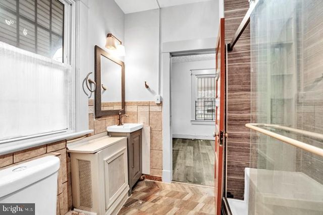 1444 T ST SE, Washington, DC 20020