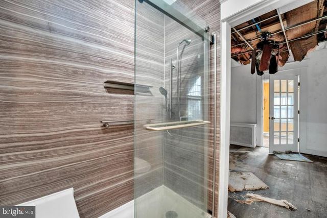 1444 T ST SE, Washington, DC 20020