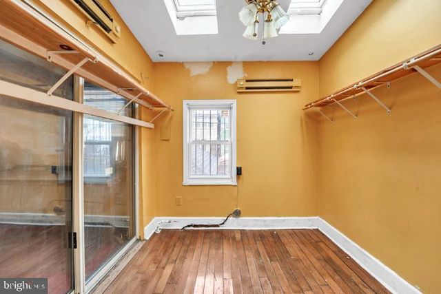 1444 T ST SE, Washington, DC 20020