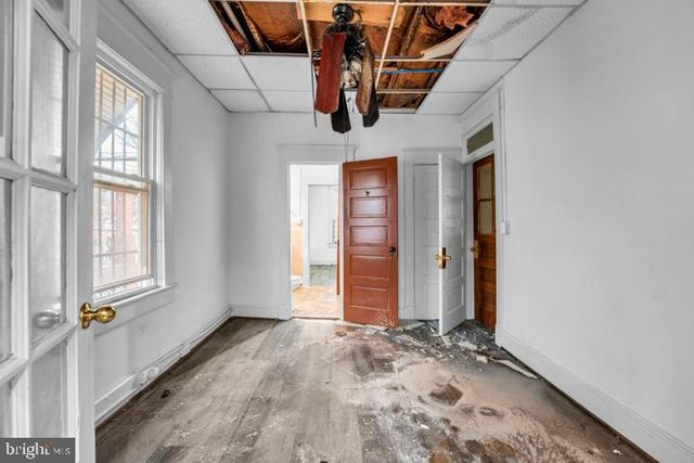 1444 T ST SE, Washington, DC 20020