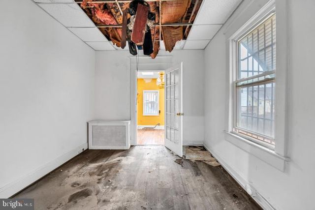 1444 T ST SE, Washington, DC 20020