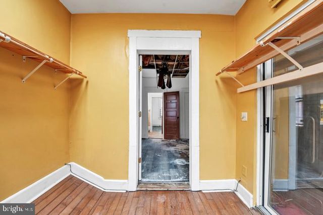 1444 T ST SE, Washington, DC 20020