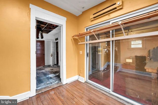 1444 T ST SE, Washington, DC 20020