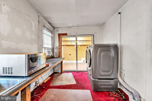 1444 T ST SE, Washington, DC 20020