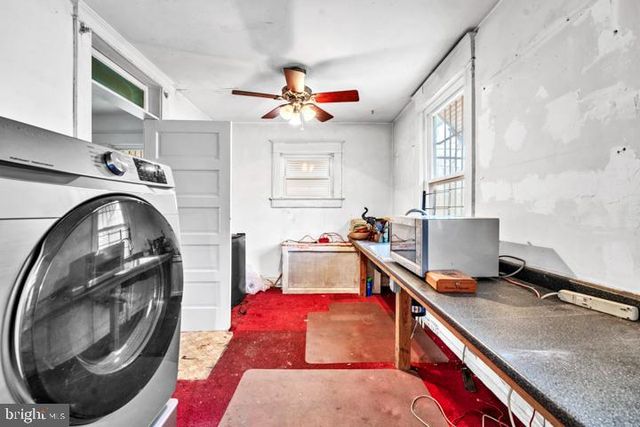 1444 T ST SE, Washington, DC 20020