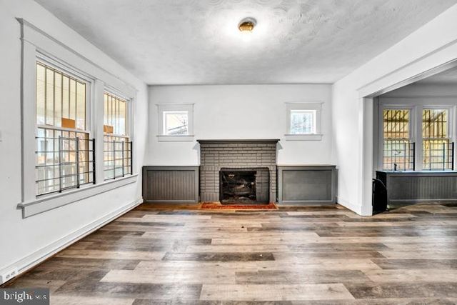 1444 T ST SE, Washington, DC 20020