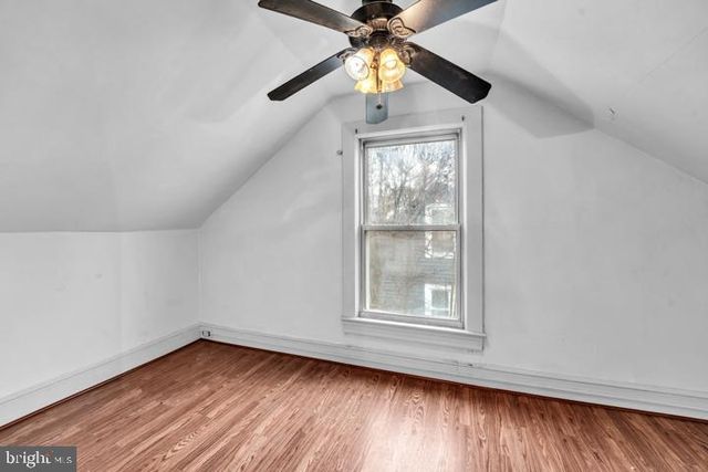1444 T ST SE, Washington, DC 20020