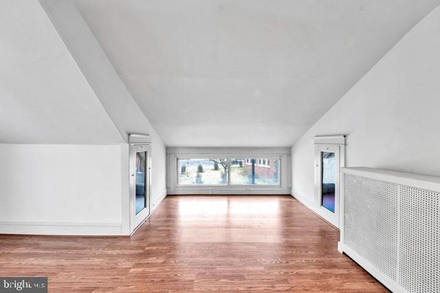 1444 T ST SE, Washington, DC 20020