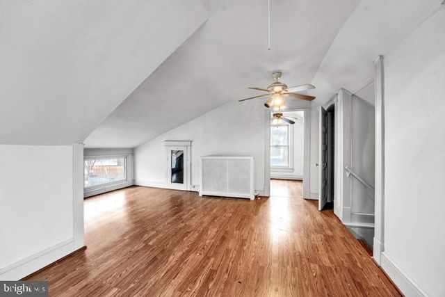 1444 T ST SE, Washington, DC 20020