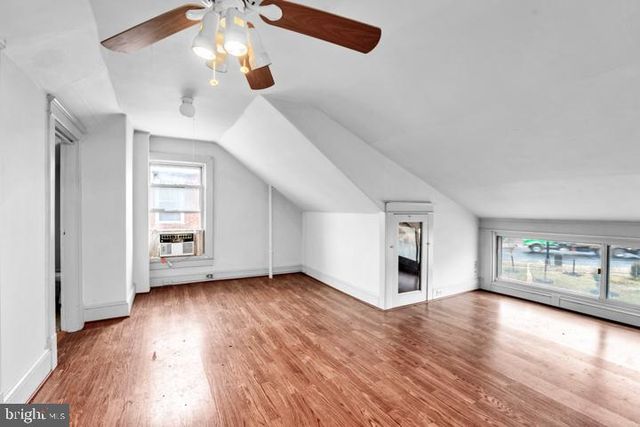 1444 T ST SE, Washington, DC 20020