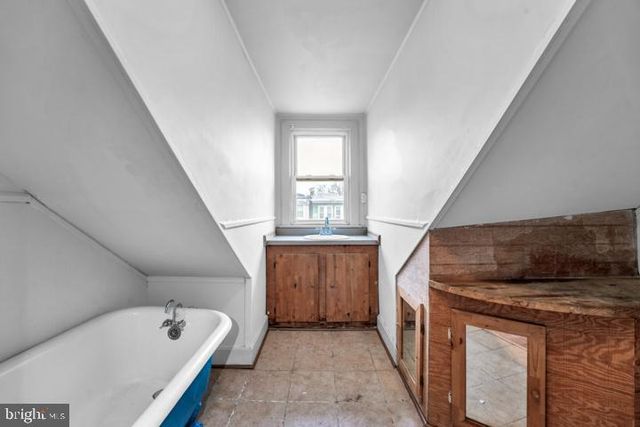 1444 T ST SE, Washington, DC 20020