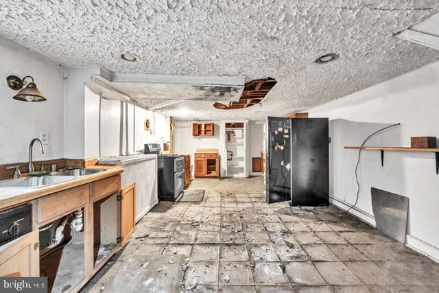 1444 T ST SE, Washington, DC 20020