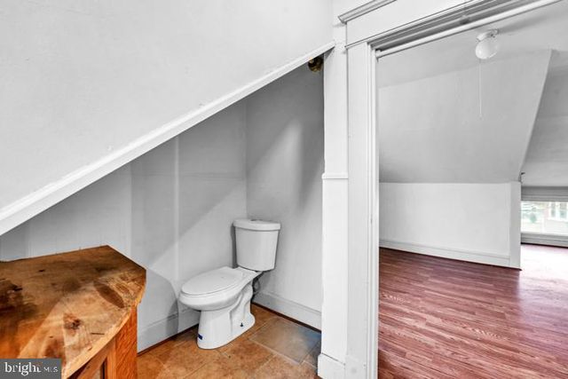 1444 T ST SE, Washington, DC 20020