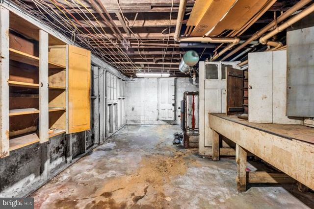 1444 T ST SE, Washington, DC 20020