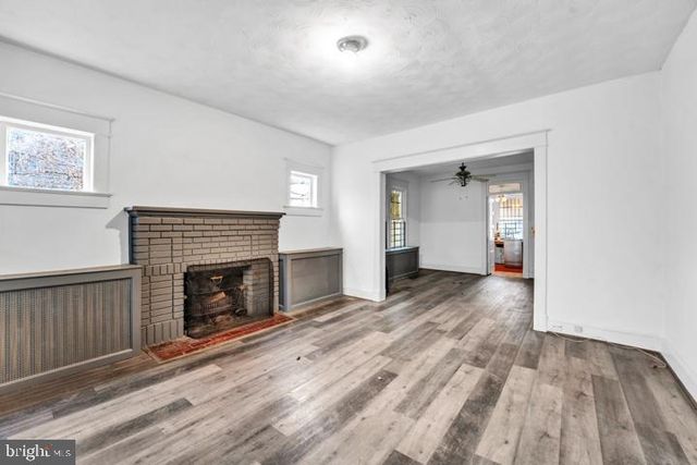 1444 T ST SE, Washington, DC 20020