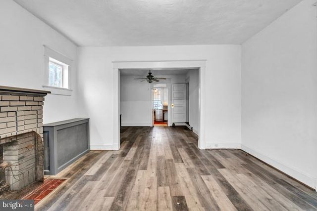 1444 T ST SE, Washington, DC 20020