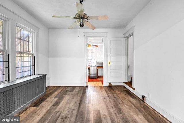 1444 T ST SE, Washington, DC 20020