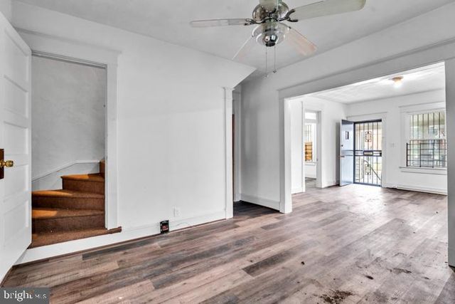 1444 T ST SE, Washington, DC 20020
