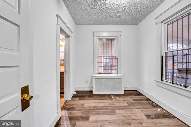 1444 T ST SE, Washington, DC 20020