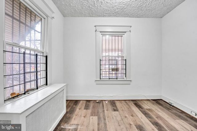 1444 T ST SE, Washington, DC 20020