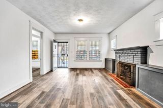 1444 T ST SE, Washington, DC 20020