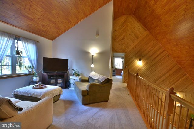 160 COUNTRY SQUIRE LN, Winchester, VA 22603