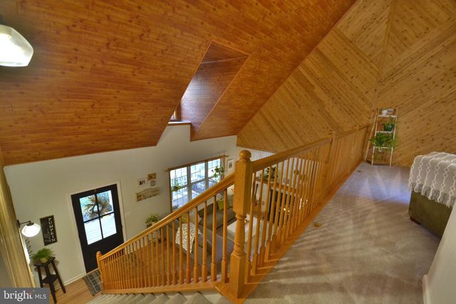 160 COUNTRY SQUIRE LN, Winchester, VA 22603