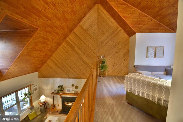 160 COUNTRY SQUIRE LN, Winchester, VA 22603