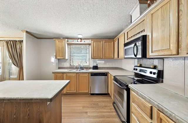 17106 Pickering Road, Conroe, TX 77302