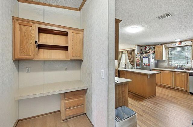 17106 Pickering Road, Conroe, TX 77302