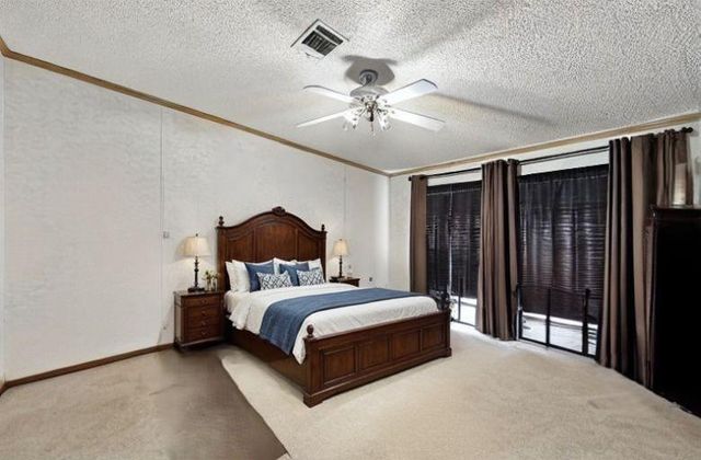 17106 Pickering Road, Conroe, TX 77302