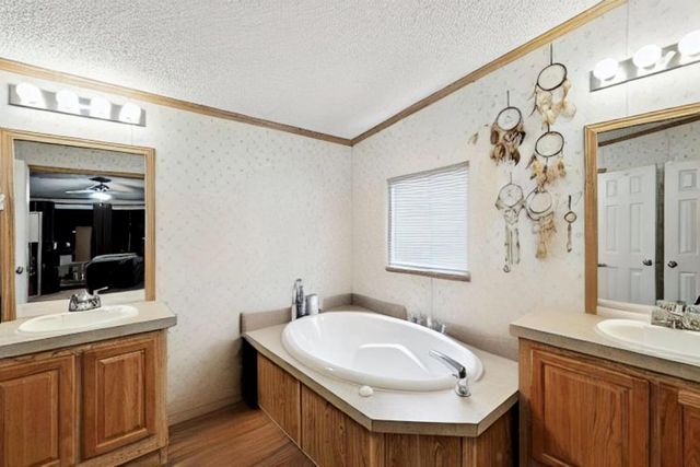 17106 Pickering Road, Conroe, TX 77302