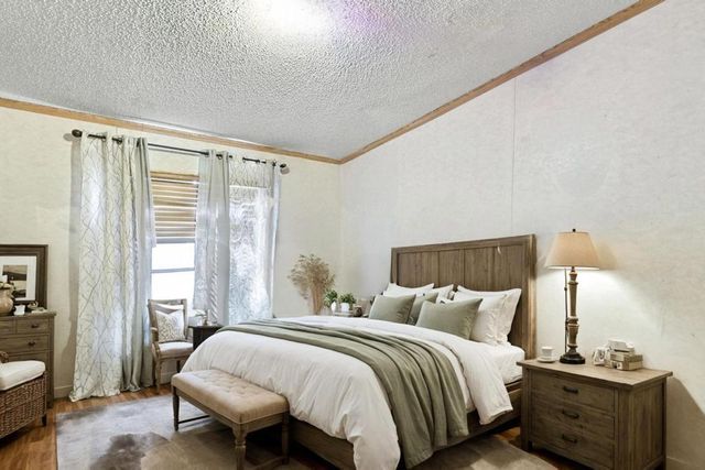 17106 Pickering Road, Conroe, TX 77302