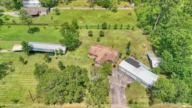 17106 Pickering Road, Conroe, TX 77302