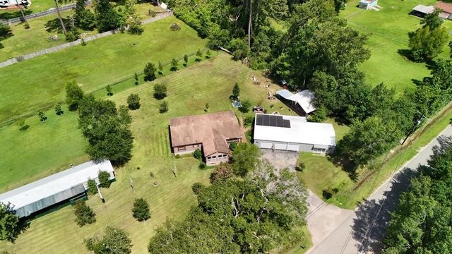 17106 Pickering Road, Conroe, TX 77302