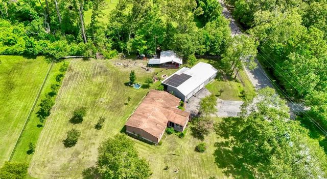 17106 Pickering Road, Conroe, TX 77302