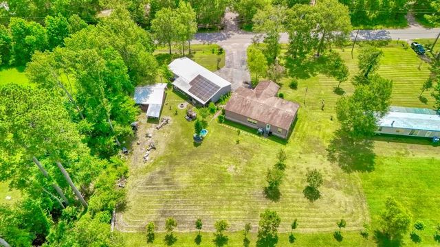 17106 Pickering Road, Conroe, TX 77302