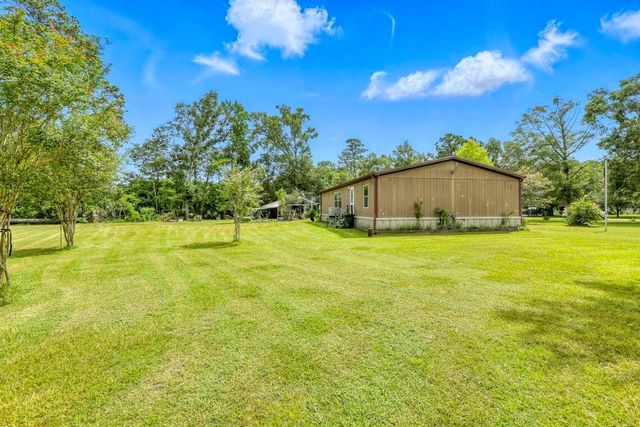 17106 Pickering Road, Conroe, TX 77302