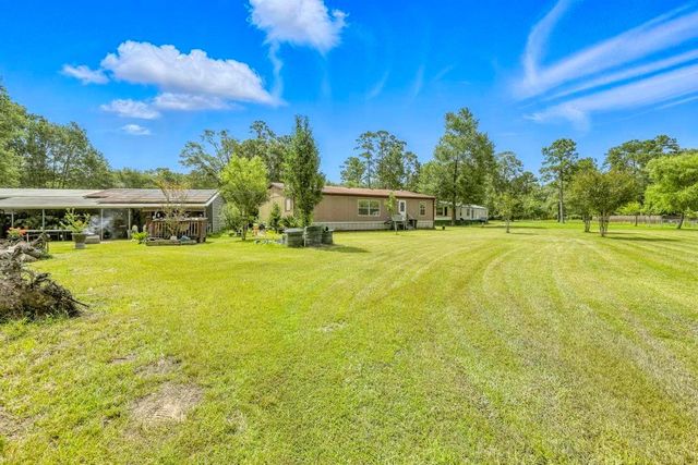 17106 Pickering Road, Conroe, TX 77302