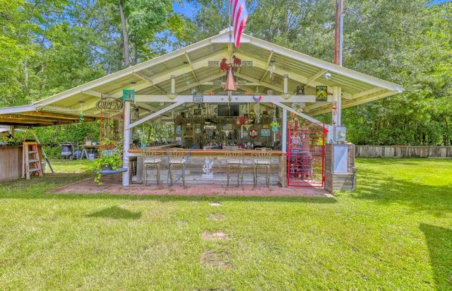 17106 Pickering Road, Conroe, TX 77302