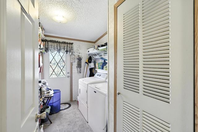 17106 Pickering Road, Conroe, TX 77302