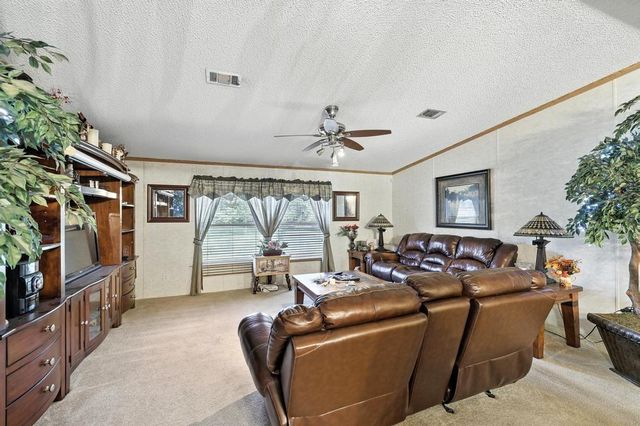 17106 Pickering Road, Conroe, TX 77302